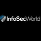 InfoSec World event image