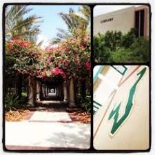 Enter writing contests to get published, win awards, and partner with global brands. 25 Usf Bulls Ideas Usf Bulls Usf University Of South Florida