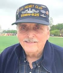 James Horne Obituary (2020)