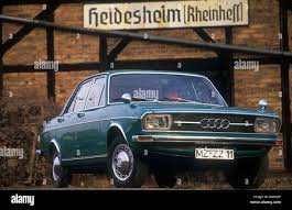 Image result for Mariner Blue 1976 Audi