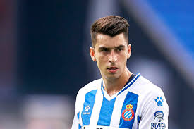 449,960 likes · 12,567 talking about this. Breaking Bayern Munich Set To Sign Espanyol S Marc Roca Update Roca In Munich Medical Pending Bavarian Football Works