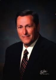 Wayne Regan's Instagram, Twitter & Facebook