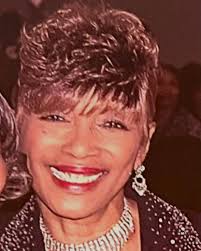 The Williams Brothers Gospel