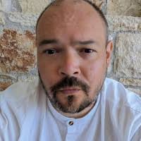 Luke Newland Email & Phone Number