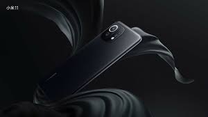 Please take actual products as standard.*4250mah refers to the typical value of mi 11 lite 's battery capacity.*all data on this page regarding charging and battery life are obtained from xiaomi. Xiaomi Mi 11 Lite With Snapdragon 732g Surfaces Online Pocketnow