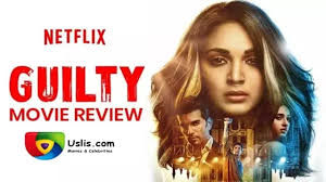 Now day many latest hindi movie released in bollywood, we have list of website you can download any movie from this site. Guilty New Latest Netflix Hindi Movie Review 2020 Films Uslis