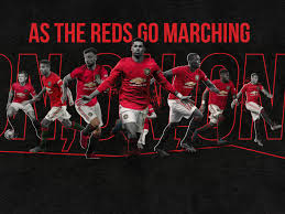 By clicking on the name of the opponent you will go to. Man Utd S First Fixtures After Premier League Suspension Announced Manchester United