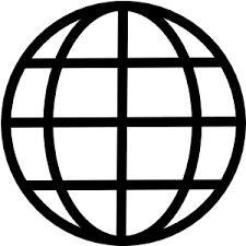 Risultati immagini per www