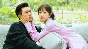All You Need To Know About Li Xian The Male Lead Who Stole Our Hearts In Go Go Squid Girlstyle Singapore