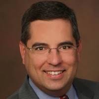 Chris Kiger Email & Phone Number