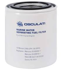 Location & attachment varies between 4cy & 6cyl. Filter Spare Fuel Replace Racor S 3227 Gauci Borda Marine Hardware Flags