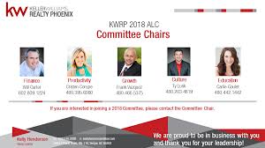 Categorized under residential real estate agents. Http Phxkw Com Wp Content Uploads 2017 12 Dec2017 Pdf