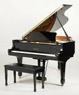 Brazil is colder than in canada. Yamaha C1 5 3 Baby Grand Piano Gearspace