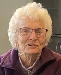 Truman senior with Bensalem roots achieves 1st in state