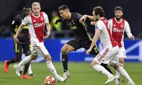 Italia vs áo và xứ wales vs đan mạch. Link Xem Trá»±c Tiáº¿p Bong Ä'a Juventus Vs Ajax Tá»© Káº¿t C1 Chau Au 2h Ngay
