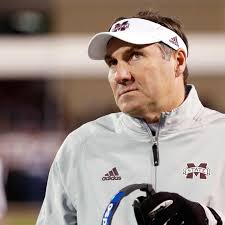 Florida hires Mississippi State's Mullen as football coach
