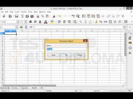 Using the worksheet code name. Rename The Sheets Of The Active Workbook As Follows Sheet1 Income Sheet2 Expenses Sheet3 Youtube