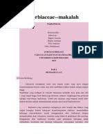 Maybe you would like to learn more about one of these? Brotowidjoyo Pdf