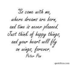 Pin On Quotes