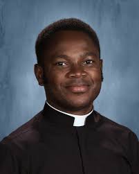 Cathedral OF THE Immaculate Conception