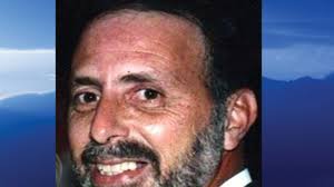 Gene Burton Frank Obituary