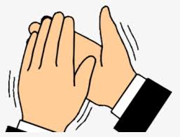 Maybe you would like to learn more about one of these? Clap Icon Png Transparent Png Transparent Png Image Pngitem