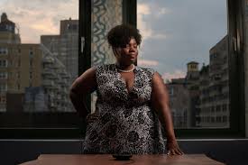 If your wife or girlfriend is still on the fence about getting blacked, it's your duty as her man to add this to the fast track of upcoming new years resolutions for 2021. Everything You Know About Obesity Is Wrong The Huffington Post