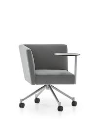 Undermount sinks wren kitchens / moodle ukzn is the university of … Eoos