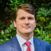 Patrick Rawls Email & Phone Number