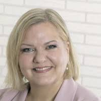 50+ "Pat Rohde" profiles