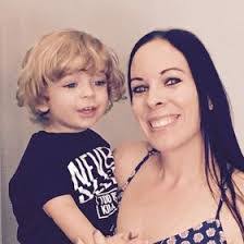 Dawn Carrigan's Instagram, Twitter & Facebook