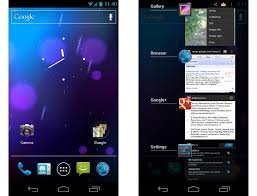 Links on android authority may earn us a commission. Android Versions A Living History From 1 0 To 12 Computerworld