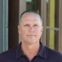 60+ "Rick Choate" profiles