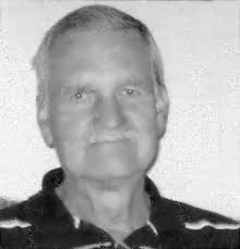 Roscoe Peele Obituary (2016)