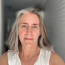 Lisa Higgins, Massage and Lymphatic Drainage