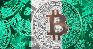 Current exchange rate btc/ngn = 21579710.78 bitcoin exchange rate was last updated on april 30 2021, friday 15:30:02 with this page, you have learned how many nigerian naira (ngn) will be. The Best Ways To Buy Bitcoin With Naira In Nigeria
