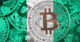 Current exchange rate btc/ngn = 21579710.78 bitcoin exchange rate was last updated on april 30 2021, friday 15:30:02 with this page, you have learned how many nigerian naira (ngn) will be. The Best Ways To Buy Bitcoin With Naira In Nigeria