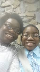 From the bottom of our carts 💖, Happy Mother's Day from our Lidl family to  yours! #mothersday #rethinkgrocery