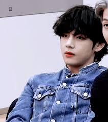 방탄소년단 세계관) was initially known as the most beautiful moment in life series, hwa yang yeon hwa series or hyyh series until the official name and logo were first used in 2017, is a south korean media franchise and shared fictional universe that is centered on a series of music videos and short films, independently. Bt21 Universe 3 Ep 06 Universtar Bts Jk V Jimin Jhope Suga Jin Rm Bts Jk V Jimin Jhope Suga Jin Rm Kim Taehyung Suga Bts Swag V Taehyung