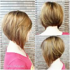 Blonde bob hairstyles are always iconic and the hottest chic looks we have ever come across. 32 Best Bob Haircuts Hairstyles You Shouldn T Miss Hairstyles Weekly