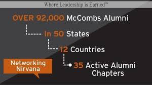 My Longhorns Family My Golden Ticket To Success Business Management Degree Online Mba Business Leadership