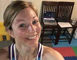 Jazzercise West Hartford‎‏