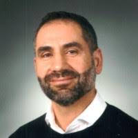 70+ "Edward Gallo" profiles