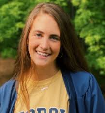 FASET 2021 STAFF Flashcards