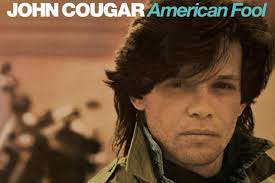 Revisiting John Mellencamp's Only No. 1 Album, 'American Fool'