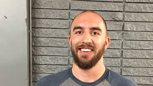 Desert Hills grad bowls two 700 series in less than a week