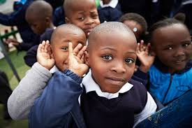 How often do the batteries in my hearing when you buy brand name hearing aids, you know that you will be getting a quality product. Get To Know The Hear The World Foundation Hear The World Foundation