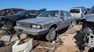 Image result for Amethyst 1980 Audi