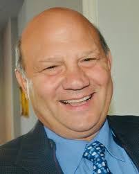 Frank Difranco's Instagram, Twitter & Facebook