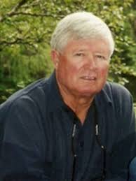 Robert I Bass Obituary